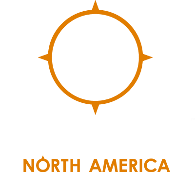 Overlanding North America
